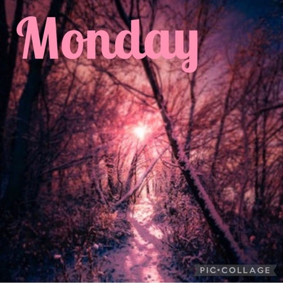 ⭐️MONDAY SHARE GROUPS⭐️ - Picture 6 of 6